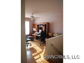 40 Stone River Drive - Photo 11