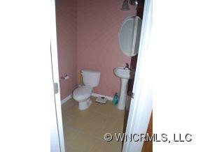 40 Stone River Drive - Photo 12