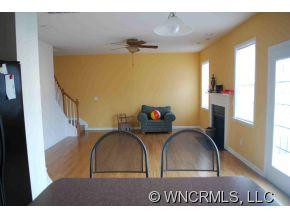 40 Stone River Drive - Photo 3