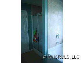 40 Stone River Drive - Photo 4