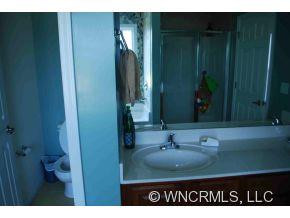40 Stone River Drive - Photo 5