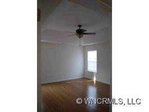 40 Stone River Drive - Photo 6