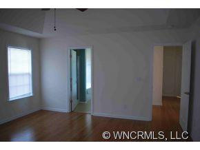40 Stone River Drive - Photo 7