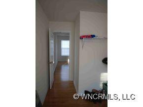 40 Stone River Drive - Photo 8