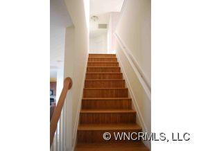 40 Stone River Drive - Photo 9