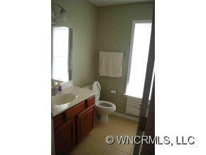 40 Stone River Drive - Photo 10