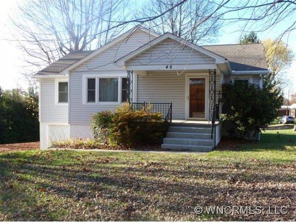 46 Broadview Drive