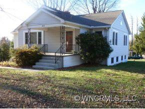 46 Broadview Drive - Photo 2