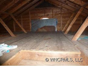 46 Broadview Drive - Photo 11