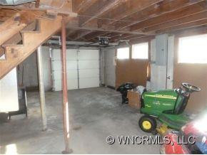 46 Broadview Drive - Photo 13