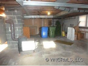 46 Broadview Drive - Photo 14