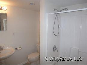 46 Broadview Drive - Photo 15