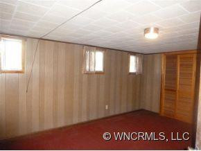 46 Broadview Drive - Photo 16