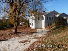 46 Broadview Drive - Photo 17
