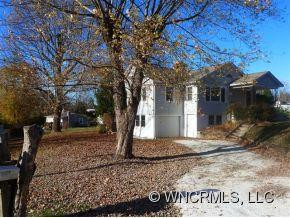 46 Broadview Drive - Photo 18