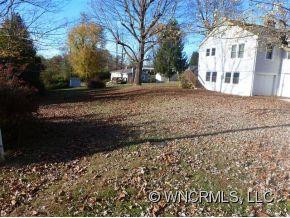46 Broadview Drive - Photo 19