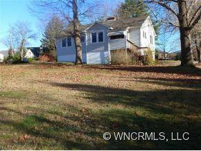 46 Broadview Drive - Photo 20