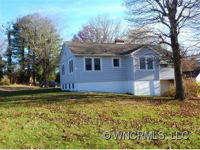 46 Broadview Drive - Photo 3