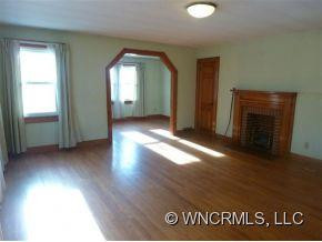 46 Broadview Drive - Photo 4