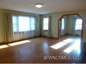 46 Broadview Drive - Photo 5