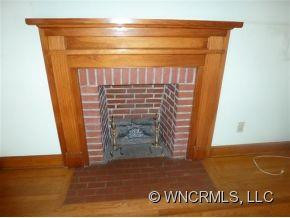 46 Broadview Drive - Photo 6