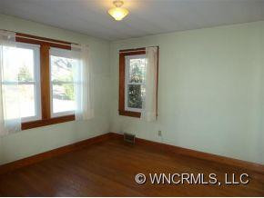 46 Broadview Drive - Photo 7