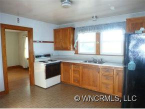 46 Broadview Drive - Photo 8