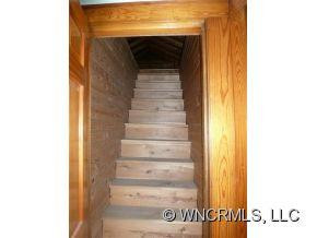 46 Broadview Drive - Photo 9