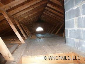 46 Broadview Drive - Photo 10