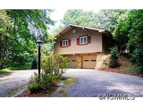 299 Riverside Estate Road
