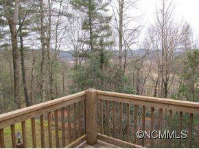 299 Riverside Estate Road - Photo 2