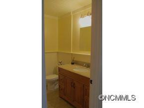 299 Riverside Estate Road - Photo 11