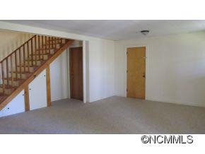 299 Riverside Estate Road - Photo 12