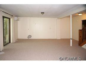 299 Riverside Estate Road - Photo 13