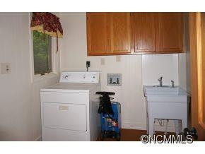 299 Riverside Estate Road - Photo 14