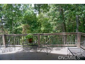 299 Riverside Estate Road - Photo 15