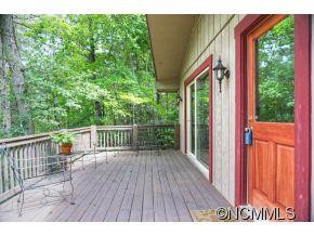 299 Riverside Estate Road - Photo 16