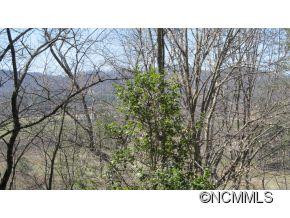 299 Riverside Estate Road - Photo 17