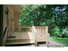 299 Riverside Estate Road - Photo 18