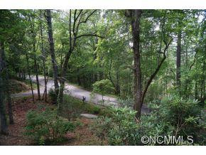 299 Riverside Estate Road - Photo 19
