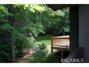 299 Riverside Estate Road - Photo 20