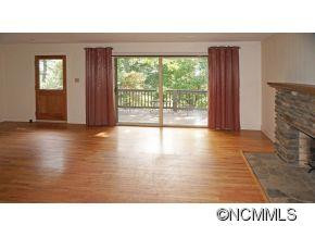 299 Riverside Estate Road - Photo 3