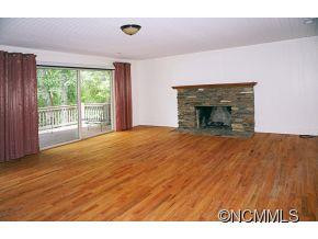 299 Riverside Estate Road - Photo 4
