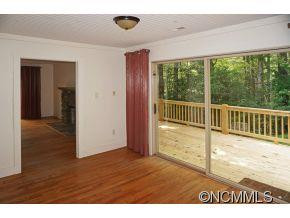 299 Riverside Estate Road - Photo 5