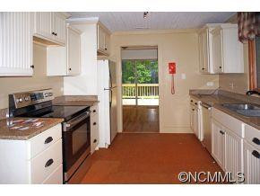 299 Riverside Estate Road - Photo 6