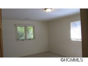 299 Riverside Estate Road - Photo 7