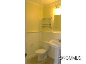 299 Riverside Estate Road - Photo 8