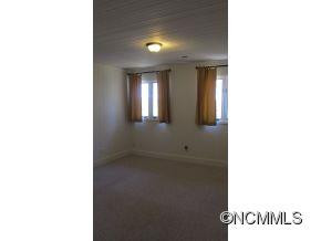 299 Riverside Estate Road - Photo 9