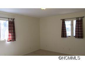 299 Riverside Estate Road - Photo 10