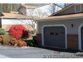 72 Lakeview Court - Photo 2